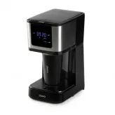Filtru de cafea cu programare si timer Domo DO733K - HotPick Filtru de cafea cu programare si timer Domo DO733K - HotPick