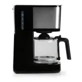 Filtru de cafea cu programare si timer Domo DO733K - HotPick Filtru de cafea cu programare si timer Domo DO733K - HotPick