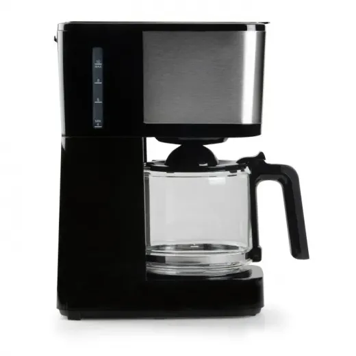 Filtru de cafea cu programare si timer Domo DO733K - HotPick Filtru de cafea cu programare si timer Domo DO733K - HotPick