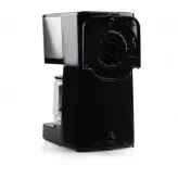 Filtru de cafea cu programare si timer Domo DO733K - HotPick Filtru de cafea cu programare si timer Domo DO733K - HotPick