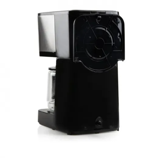 Filtru de cafea cu programare si timer Domo DO733K - HotPick Filtru de cafea cu programare si timer Domo DO733K - HotPick