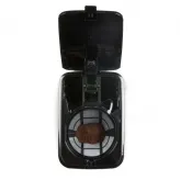 Filtru de cafea cu programare si timer Domo DO733K - HotPick Filtru de cafea cu programare si timer Domo DO733K - HotPick