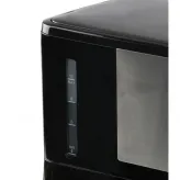 Filtru de cafea cu programare si timer Domo DO733K - HotPick Filtru de cafea cu programare si timer Domo DO733K - HotPick