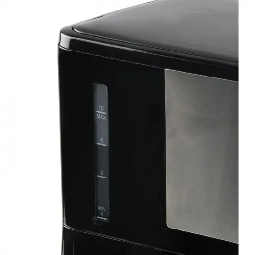 Filtru de cafea cu programare si timer Domo DO733K - HotPick Filtru de cafea cu programare si timer Domo DO733K - HotPick
