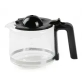 Filtru de cafea cu programare si timer Domo DO733K - HotPick Filtru de cafea cu programare si timer Domo DO733K - HotPick