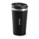 Filtru de cafea cu programare si timer Domo DO733K - HotPick Filtru de cafea cu programare si timer Domo DO733K - HotPick