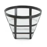 Filtru de cafea cu programare si timer Domo DO733K - HotPick Filtru de cafea cu programare si timer Domo DO733K - HotPick