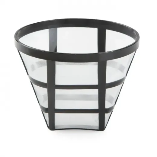 Filtru de cafea cu programare si timer Domo DO733K - HotPick Filtru de cafea cu programare si timer Domo DO733K - HotPick