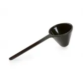 Filtru de cafea cu programare si timer Domo DO733K - HotPick Filtru de cafea cu programare si timer Domo DO733K - HotPick