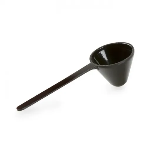 Filtru de cafea cu programare si timer Domo DO733K - HotPick Filtru de cafea cu programare si timer Domo DO733K - HotPick