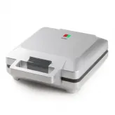 Aparat pentru gaufre (waffle) Domo DO9250W, 1600 W - HotPick