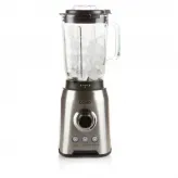 Blender Domo DO710BL, 1000 W, 1,5 L - HotPick