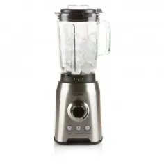 Blender Domo DO710BL, 1000 W, 1,5 L