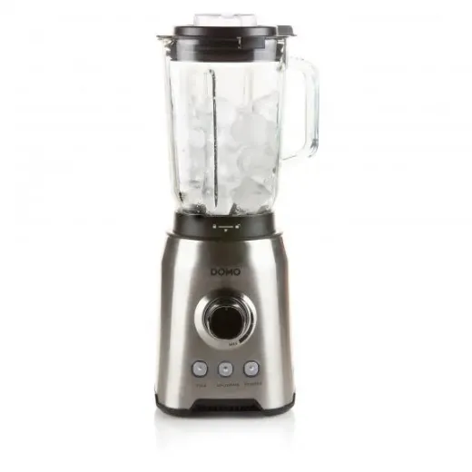 Blender Domo DO710BL, 1000 W, 1,5 L - HotPick