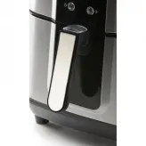 Friteuza cu aer cald Domo DO536FR, 5,5 L, 1800 W - HotPick