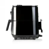 Friteuza cu aer cald Domo DO536FR, 5,5 L, 1800 W - HotPick