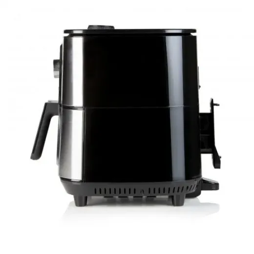 Friteuza cu aer cald Domo DO536FR, 5,5 L, 1800 W - HotPick