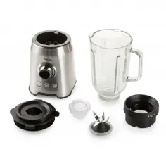 Blender Domo DO710BL, 1000 W, 1,5 L