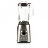 Blender Domo DO710BL, 1000 W, 1,5 L - HotPick