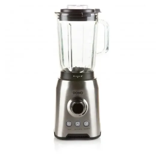 Blender Domo DO710BL, 1000 W, 1,5 L - HotPick