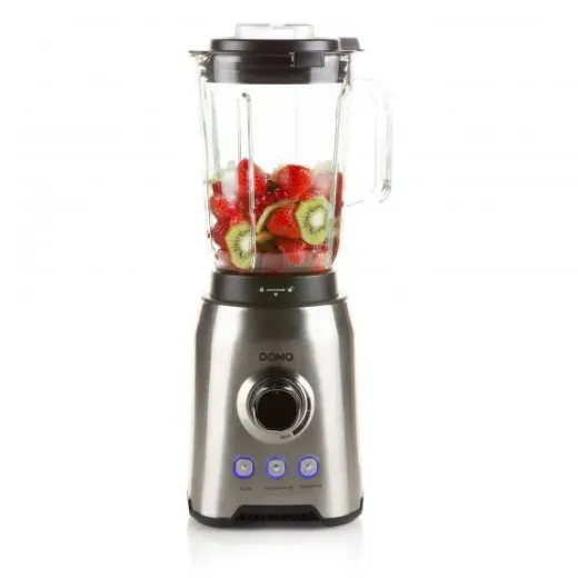 Blender Domo DO710BL, 1000 W, 1,5 L - HotPick