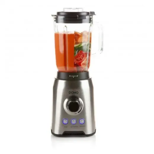 Blender Domo DO710BL, 1000 W, 1,5 L - HotPick