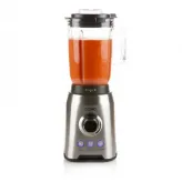 Blender Domo DO710BL, 1000 W, 1,5 L - HotPick