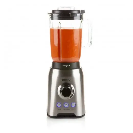 Blender Domo DO710BL, 1000 W, 1,5 L - HotPick