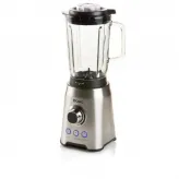 Blender Domo DO710BL, 1000 W, 1,5 L - HotPick