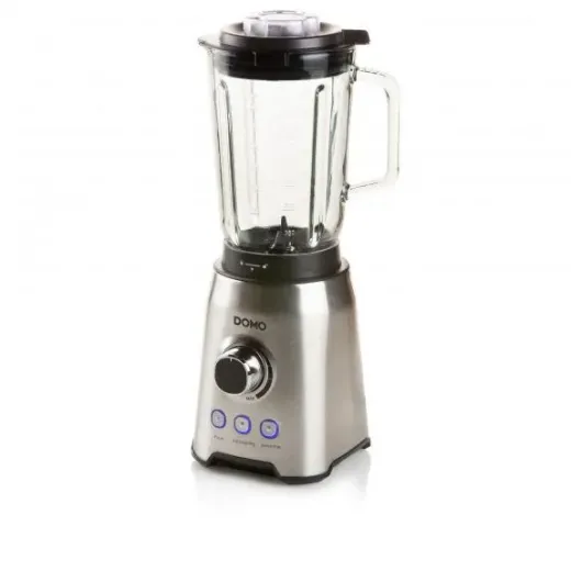 Blender Domo DO710BL, 1000 W, 1,5 L - HotPick