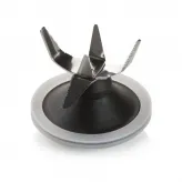 Blender Domo DO710BL, 1000 W, 1,5 L - HotPick