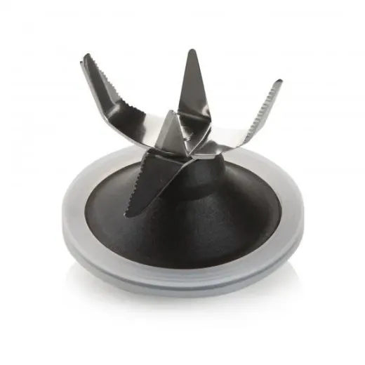 Blender Domo DO710BL, 1000 W, 1,5 L - HotPick