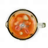 Blender Domo DO710BL, 1000 W, 1,5 L - HotPick