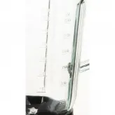 Blender Domo DO710BL, 1000 W, 1,5 L - HotPick