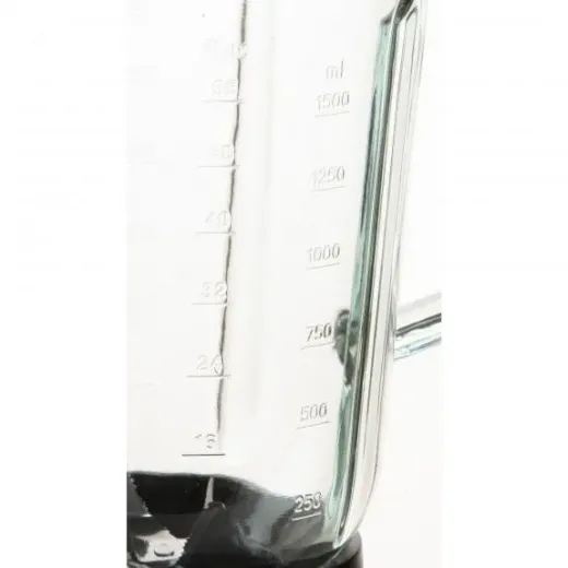 Blender Domo DO710BL, 1000 W, 1,5 L - HotPick