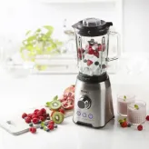 Blender Domo DO710BL, 1000 W, 1,5 L - HotPick