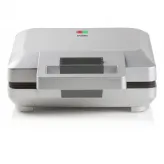 Aparat pentru gaufre (waffle) Domo DO9250W, 1600 W - HotPick
