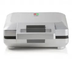 Aparat pentru gaufre (waffle) Domo DO9250W, 1600 W