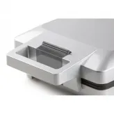 Aparat pentru gaufre (waffle) Domo DO9250W, 1600 W - HotPick