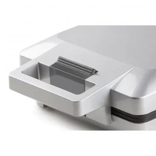 Aparat pentru gaufre (waffle) Domo DO9250W, 1600 W - HotPick