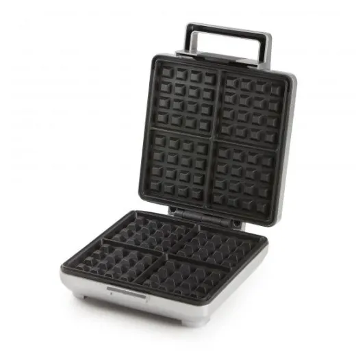 Aparat pentru gaufre (waffle) Domo DO9250W, 1600 W - HotPick