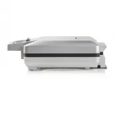 Aparat pentru gaufre (waffle) Domo DO9250W, 1600 W - HotPick