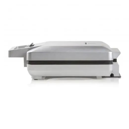 Aparat pentru gaufre (waffle) Domo DO9250W, 1600 W - HotPick
