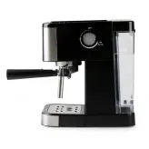 Espressor Domo DO1138K, 20 BAR, 1.5L, 1350W