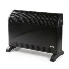 Convector Domo DO7350CH, 2000W, 3 trepte