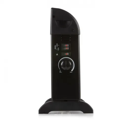 Convector Domo DO7350CH, 2000W, 3 trepte - HotPick