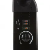 Convector Domo DO7350CH, 2000W, 3 trepte - HotPick