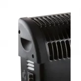 Convector Domo DO7350CH, 2000W, 3 trepte - HotPick