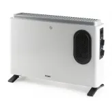 Convector Domo DO7351CH, 2000W, 4 trepte - HotPick