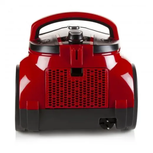Aspirator fara sac DOMO DO7292S,  Capacitate 2 Litri, Filtru Hepa - HotPick